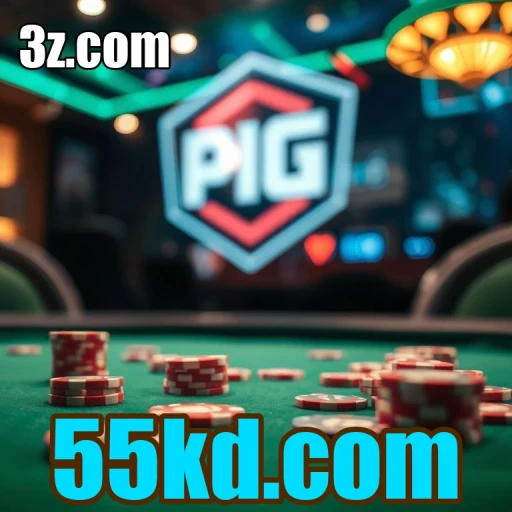 As Melhores Reviews do 55kd.com para Gamers Apaixonados