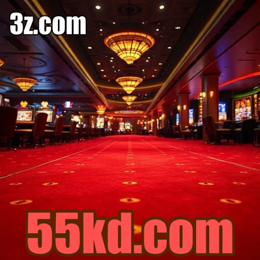 Mesas Virtuais do 55kd.com: Diversão e Estratégia em Um Só Lugar