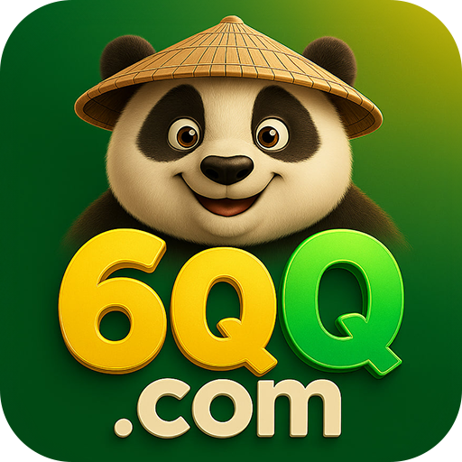 55kd Plataforma Jogos App