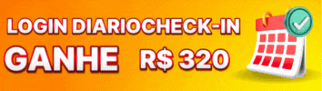 55kd Bônus misterioso 8888