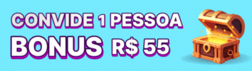 55kd Recompensas de indicação