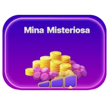 55kd Jogos Plataforma Online